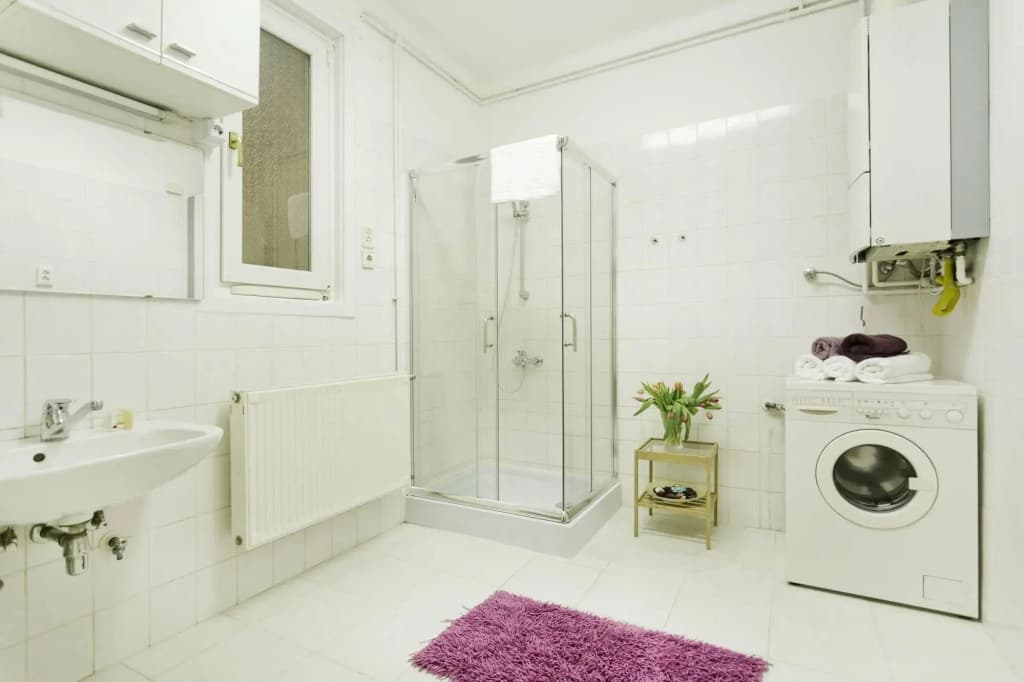 AltraCasa Apartments - photo 7