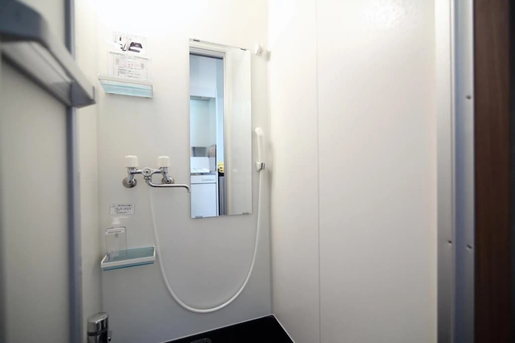 Yotsuya House - photo 5