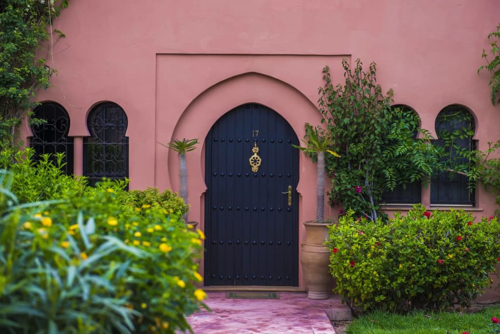 Maison Ayda - photo 1