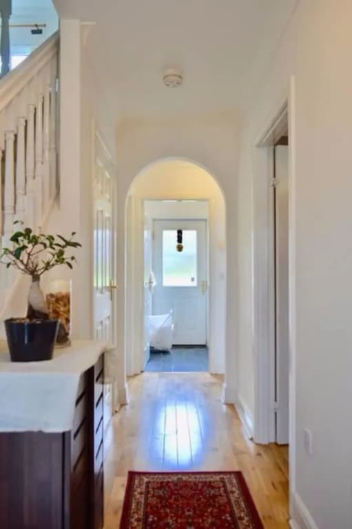 3 Bedroom House With Parking - photo 11