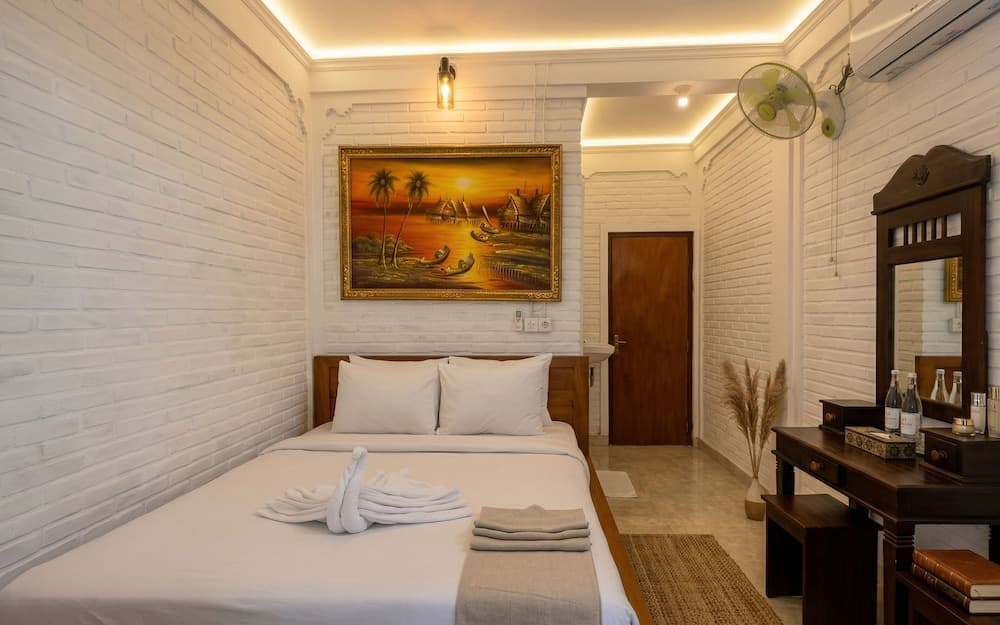 Rumah Rini by Rumah Weda - photo 7