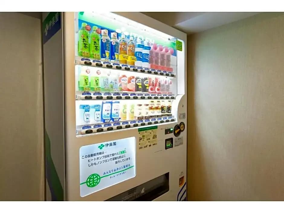 Hotel Sardonyx Tokyo - Vacation STAY 70323v - photo 9