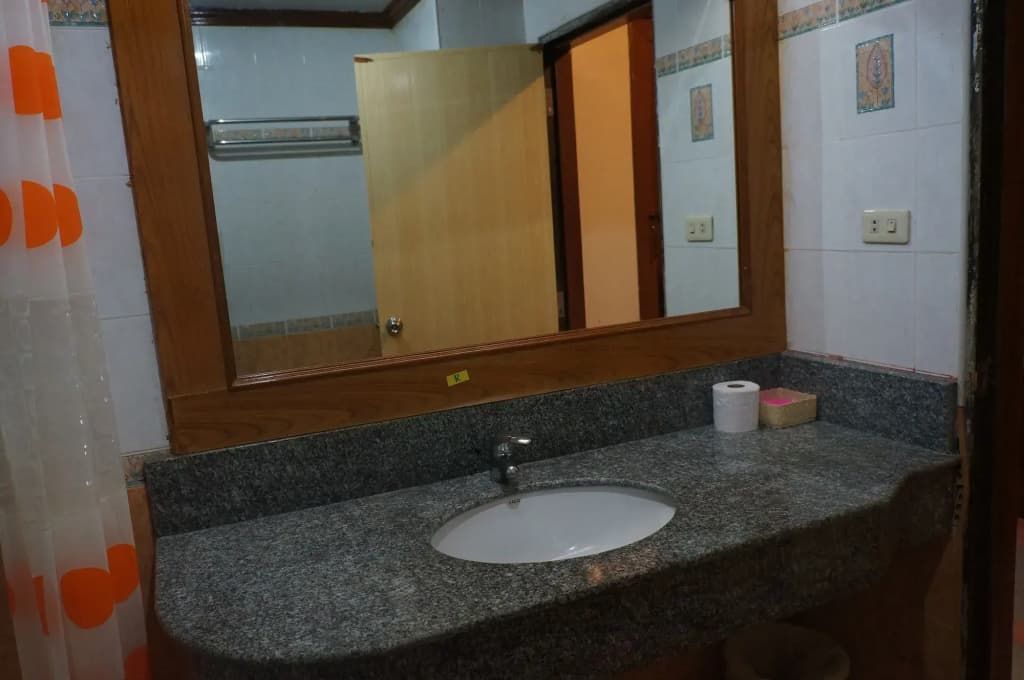 Lamai Hotel - photo 8