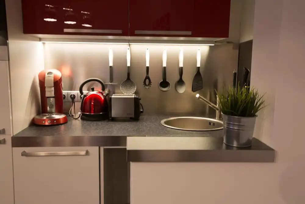 Top-Apartments-Vienna Gölsdorf - photo 18