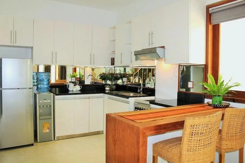 Villa Orange - photo 5