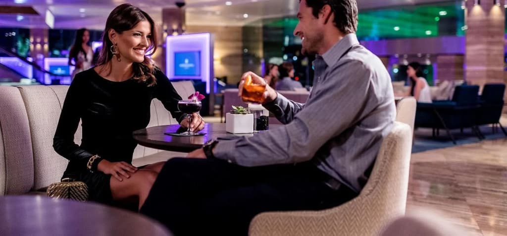 InterContinental Miami by IHG - photo 37