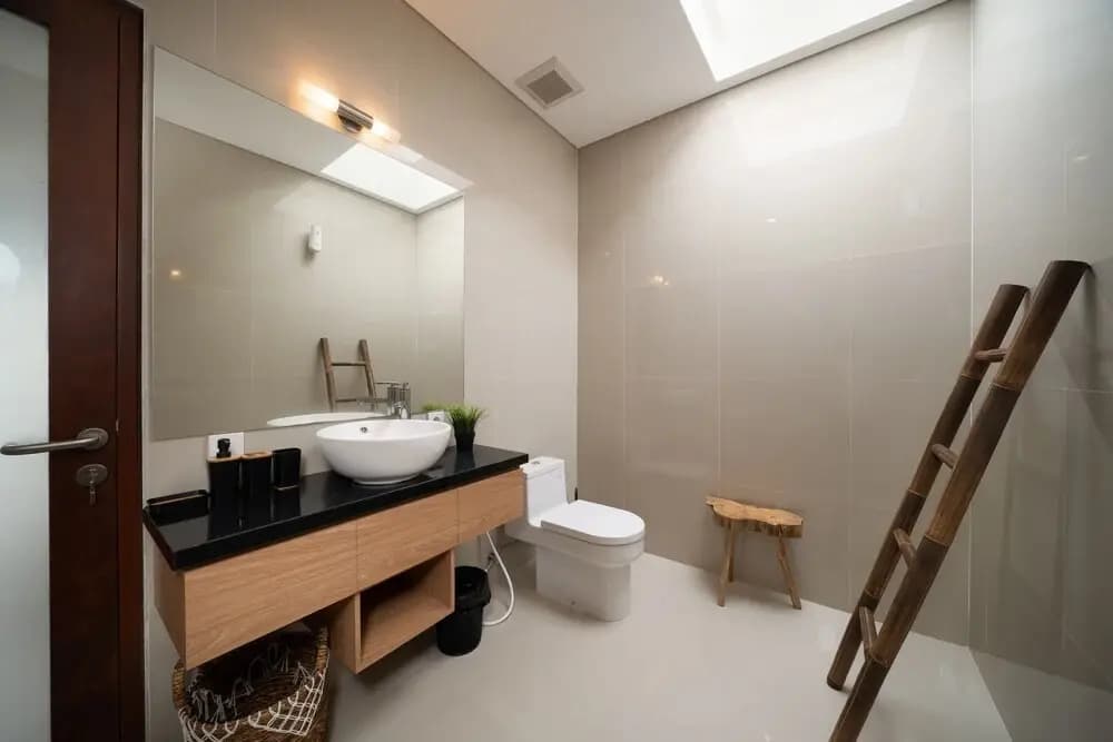 AV Villa Selina - photo 7