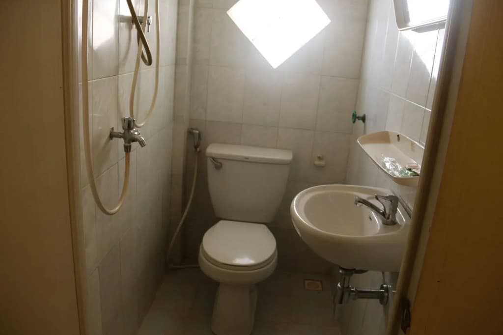 Villa Niron - photo 9