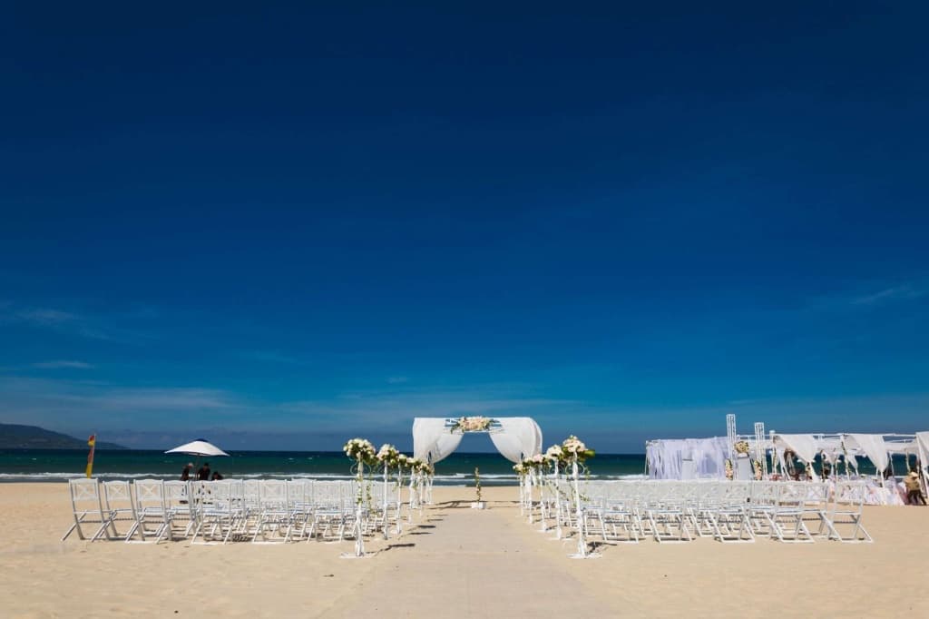 Furama Resort Danang - photo 23