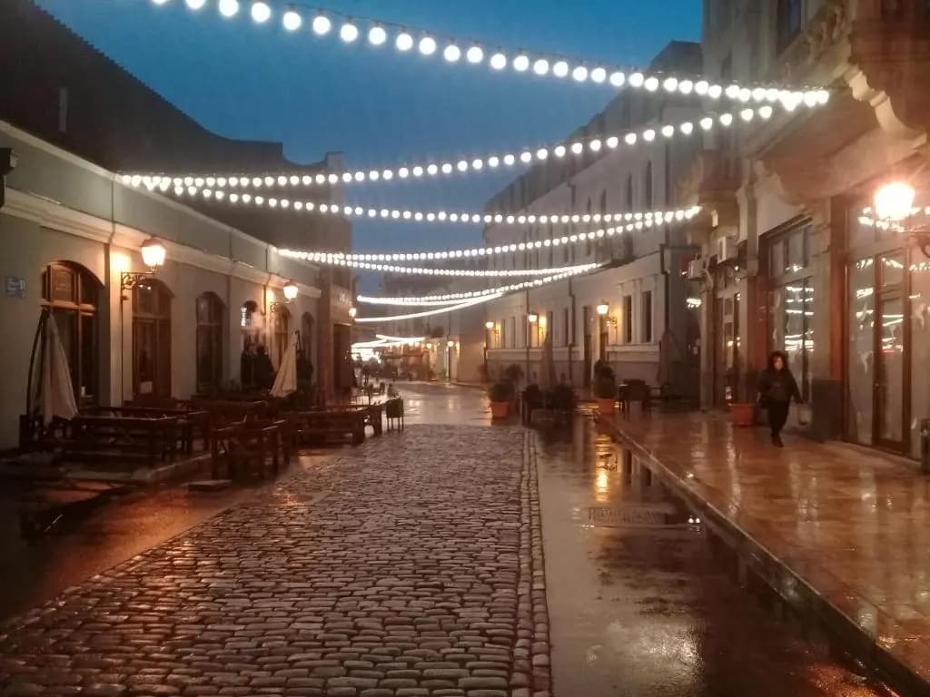 Apartment "LALI'' 2 - photo 6