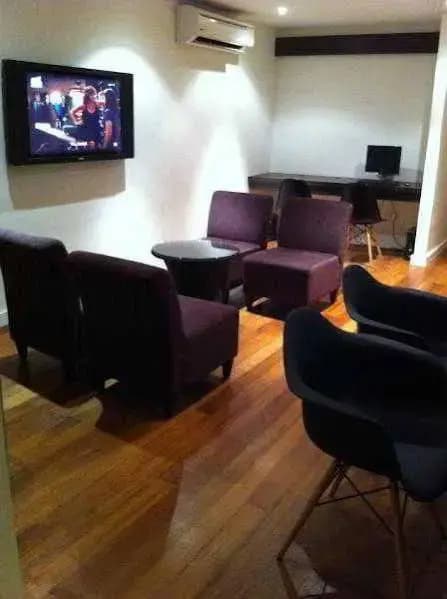 Day Cocoon Hotel - photo 14