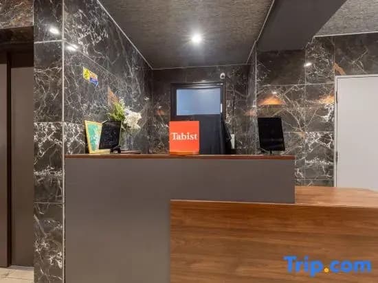 Hotel Story@Namba by Tabist - photo 14