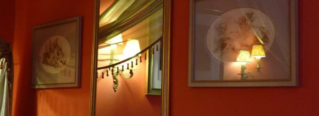 Hôtel des Orfèvres - photo 46