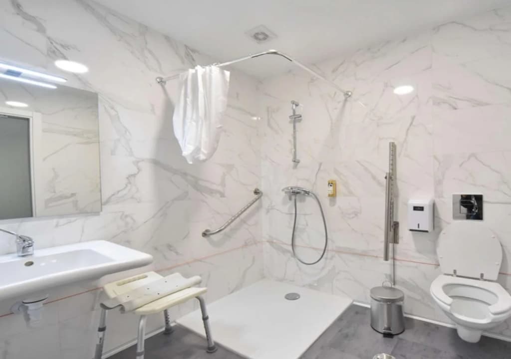 My Charm Lisbon Suites - photo 8