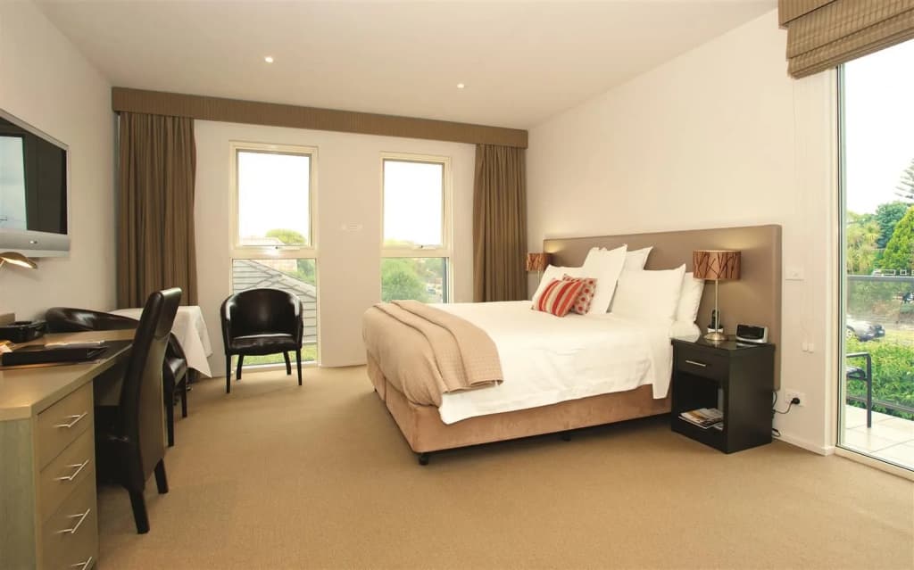 Best Western Plus Brooklands Of Mornington - photo 6