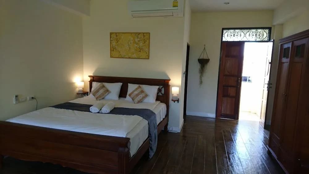 FeelGood Suites - photo 7