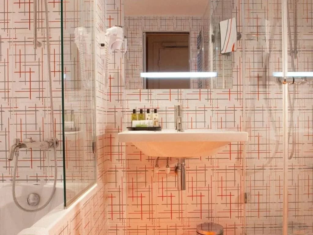 Hotel Gabbie - photo 7