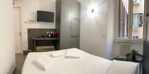 Veneto Boutique Suites - photo 32