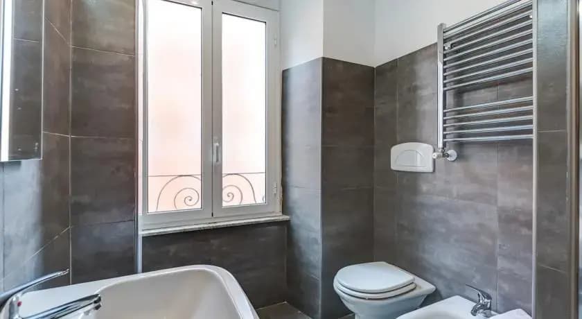 San Giovanni Suites - photo 10