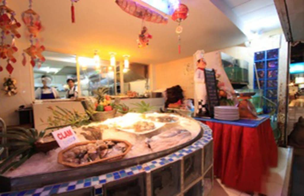 Days Inn by Wyndham Aonang Krabi - photo 26