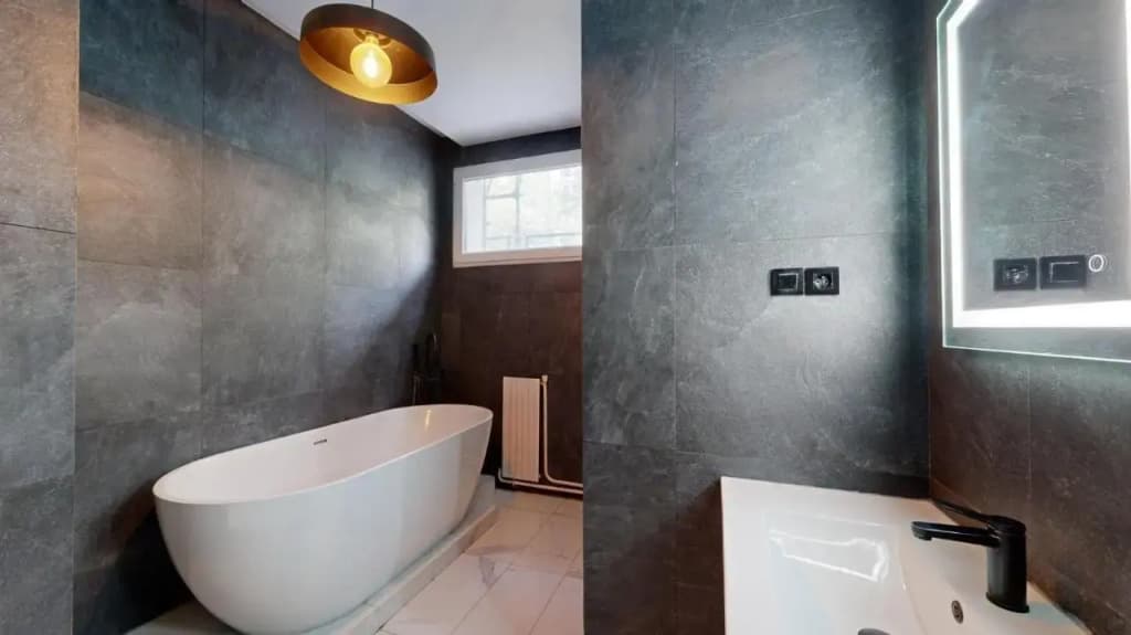 188-Suite Eight - photo 8