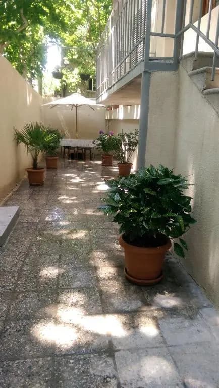 Holiday Rooms - photo 2
