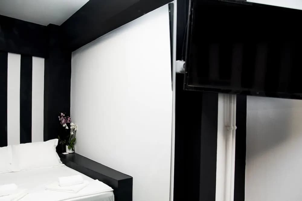 Home Plus Harmonia - photo 13