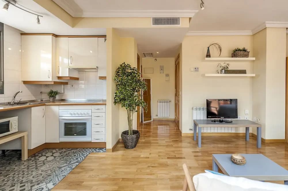 Apartamento Pasaje Sevilla - photo 11