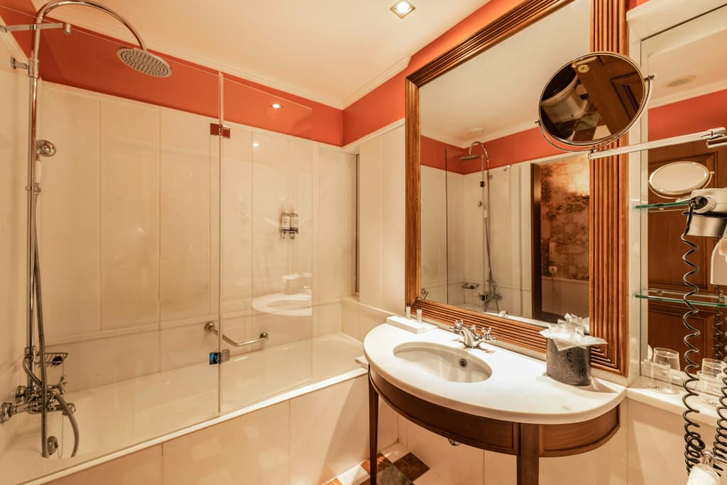 Pestana Palace Lisboa Hotel & National Monument - The Leading Hotels of the World - photo 35
