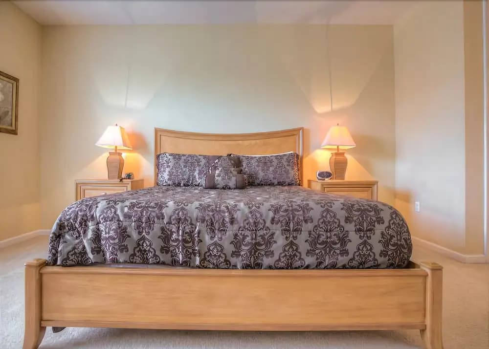 5049 Shoreway Loop #301 - main photo