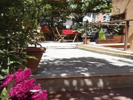 Casa Federico - photo 5