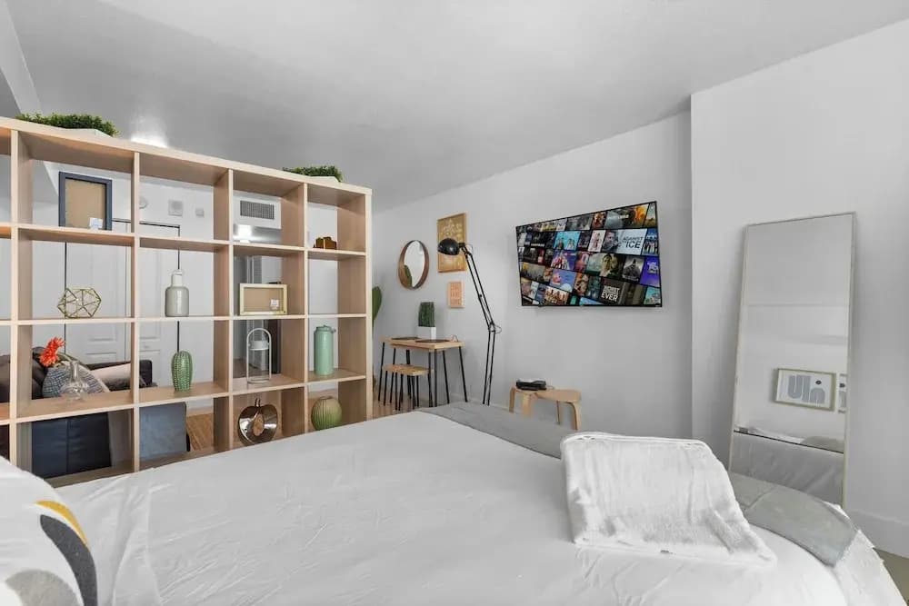 Modern Condos Available in Brickell - photo 6