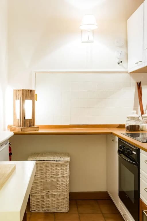 Casa Ripetta - photo 16