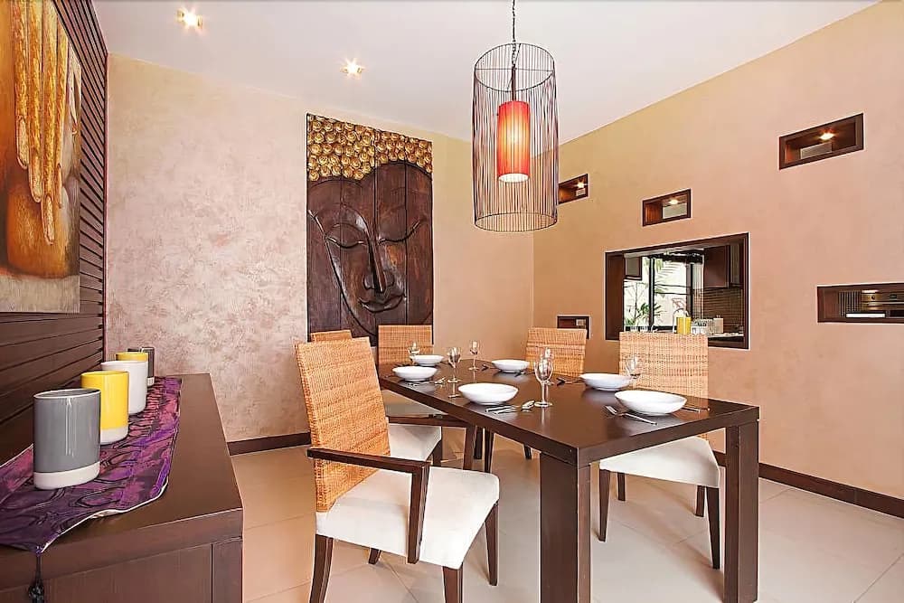 Villa Majestic 67 - photo 5