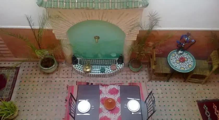 Riad Slima - photo 2