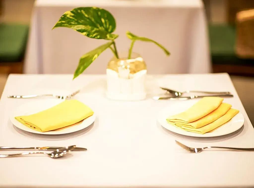 Ratana Angkor Hotel - photo 11