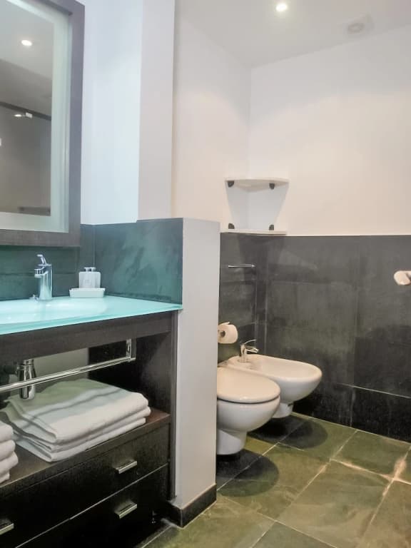 DFlat Escultor Madrid 508 Apartments - photo 6