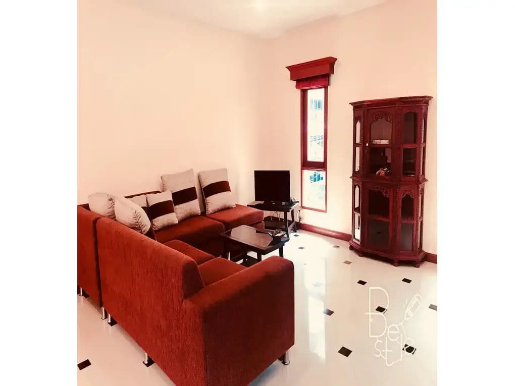 Punyapha Beach Villa - photo 2