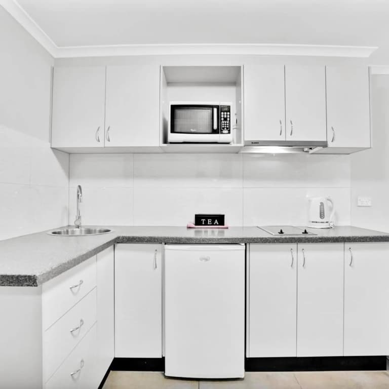 Carlton Lygon Lodge - photo 18