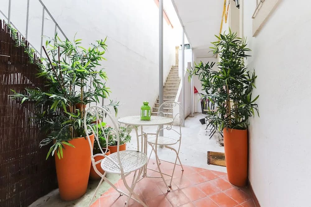 Marquês de Pombal Typical by Homing - photo 13