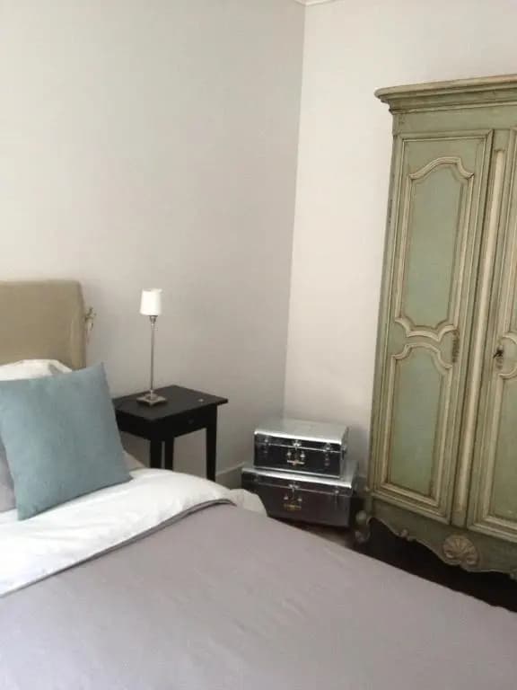 Appartement Cherche-Midi - photo 4