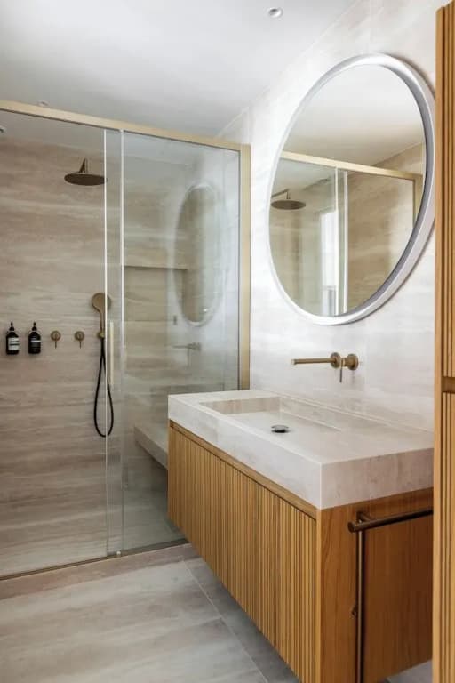 HIGHSTAY - Luxury Serviced Apartments - Centre Pompidou - photo 9