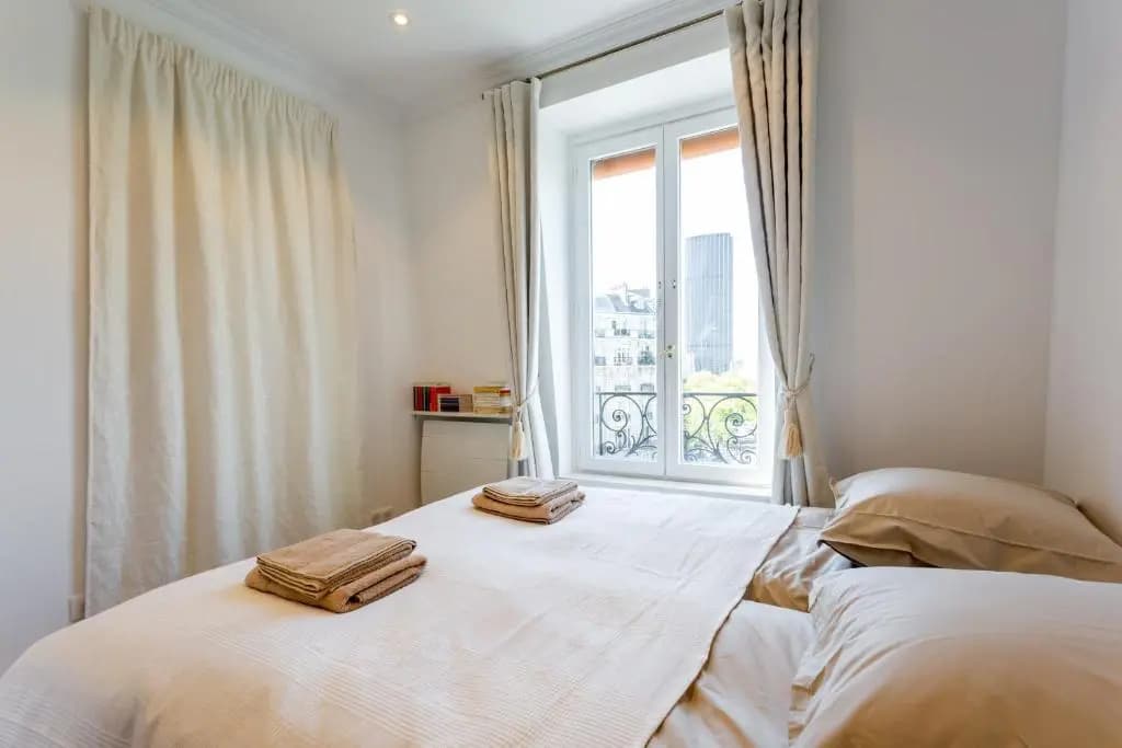 Cozy Studio with Amazing View (Adults Only) - photo 2