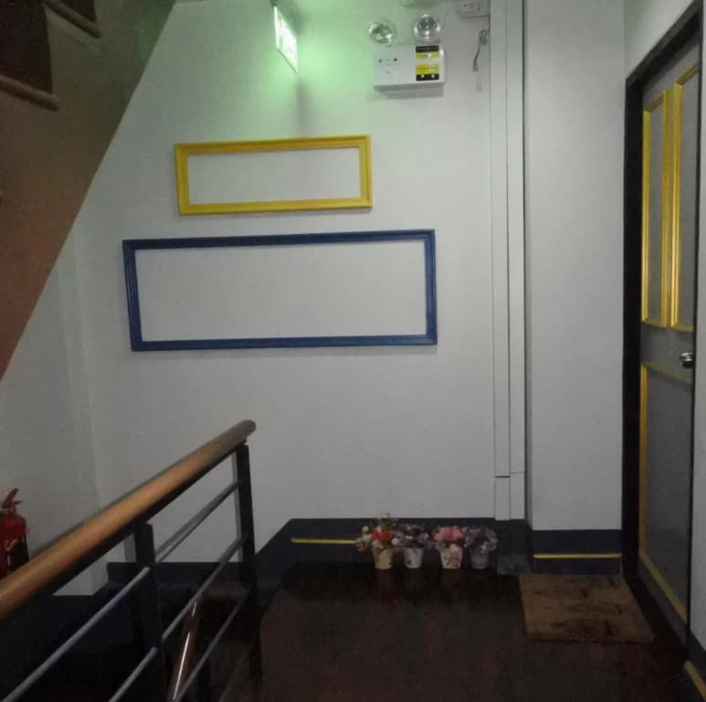 Pratunam Casa - photo 8