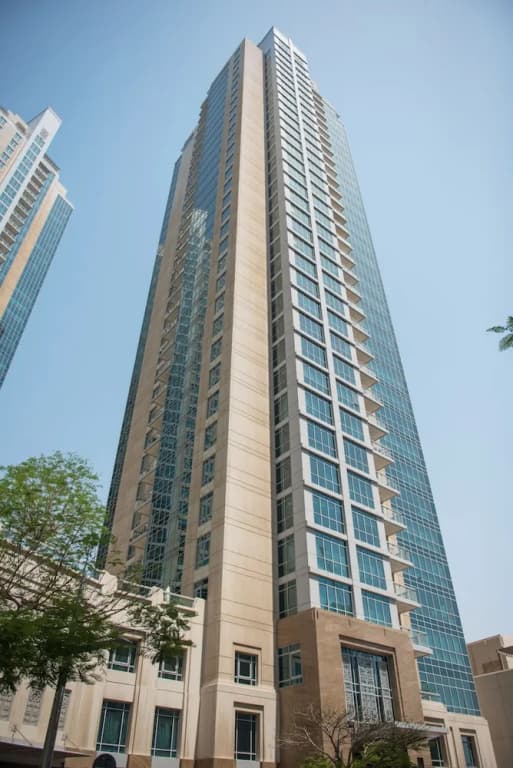 The Residences 8 - photo 26