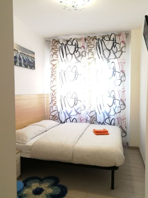 Residenza Serena-Kaixin - photo 5