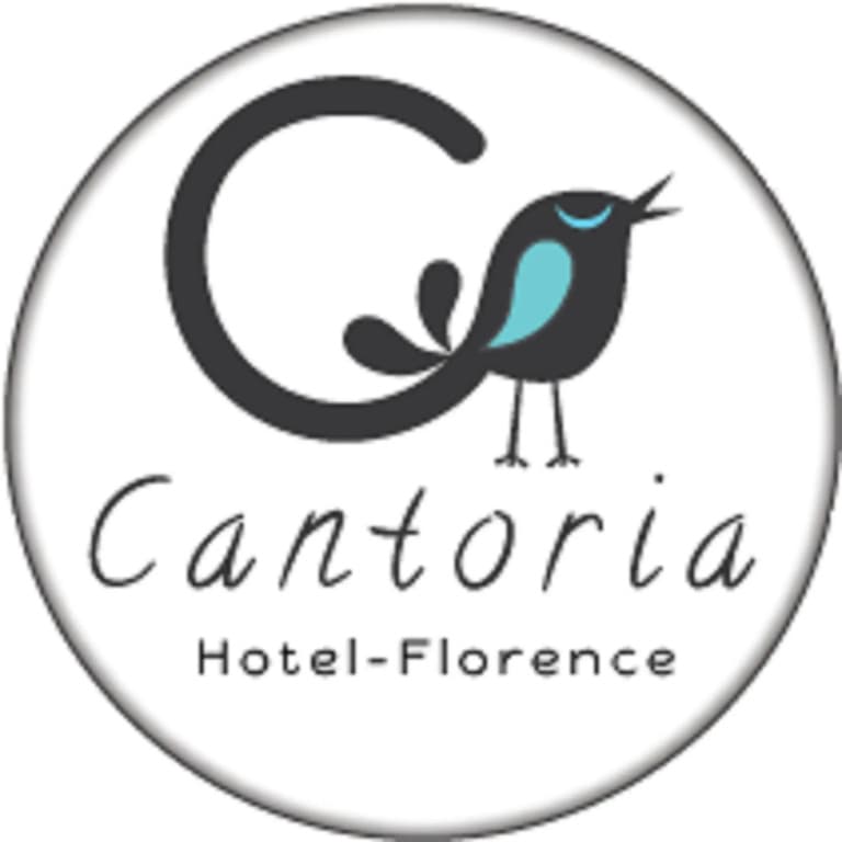 Hotel Cantoria - photo 44
