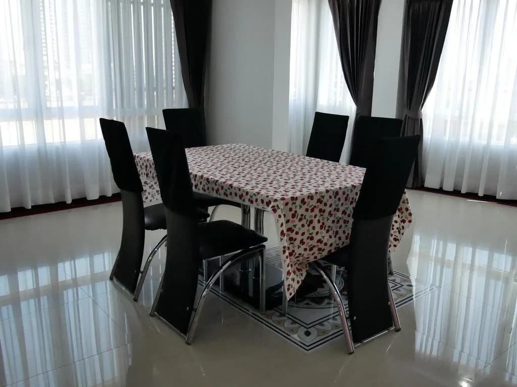 Room58 - photo 3
