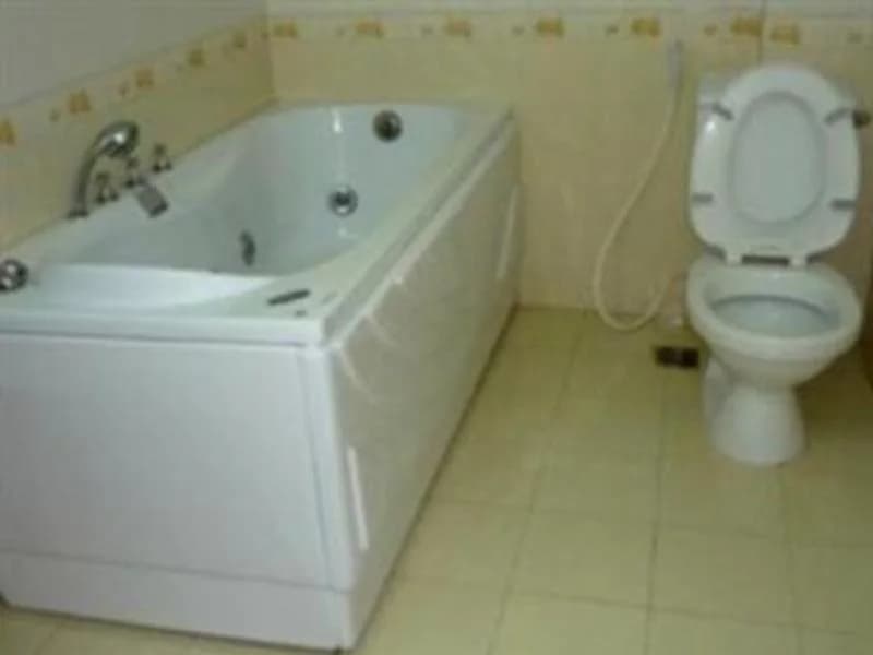 Valentine Hotel - photo 8