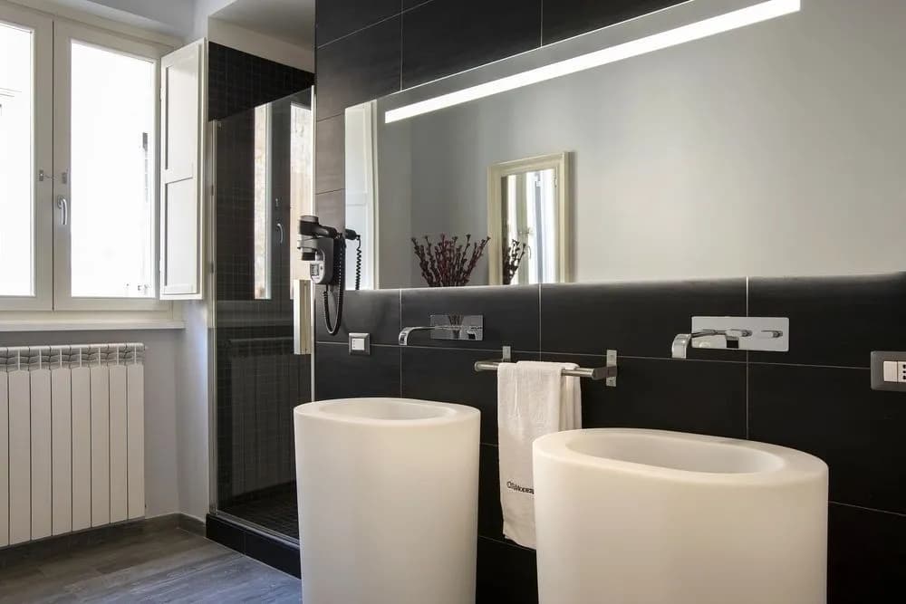 Now Apartments - photo 15